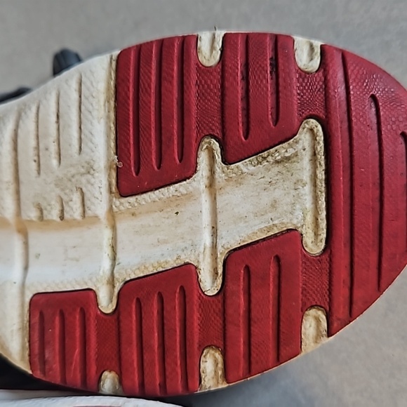 Keen uneek youth sandals - Picture 15 of 16